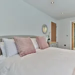 Finest Retreats - 13 Belle House - 3