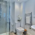 Apartment Finest Retreats - 13 Belle House - 3