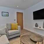 Apartment Finest Retreats - 13 Belle House - 3