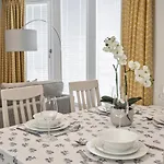 Finest Retreats - 13 Belle House - 3 Apartment