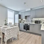 Apartment Finest Retreats - 13 Belle House - 3 *