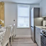 Finest Retreats - 13 Belle House - 3 Filey