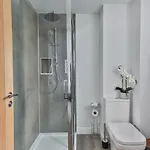 Apartment Finest Retreats - 13 Belle House - 3 *