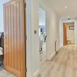 Finest Retreats - 13 Belle House - 3 Apartment