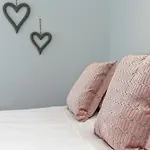 Finest Retreats - 13 Belle House - 3 Apartment