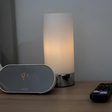 Finest Retreats - 13 Belle House - 3 *