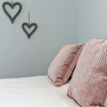 Finest Retreats - 13 Belle House - 3 公寓