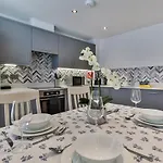 Finest Retreats - 13 Belle House - 3