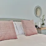 Finest Retreats - 13 Belle House - 3