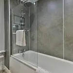 Finest Retreats - 13 Belle House - 3 *