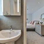 アパート Finest Retreats - 13 Belle House - 3 ファイリー