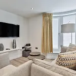 Finest Retreats - 13 Belle House - 3 アパート *