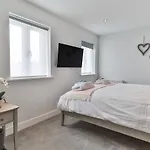 アパート Finest Retreats - 13 Belle House - 3 ファイリー
