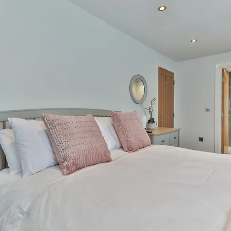 Finest Retreats - 13 Belle House - 3