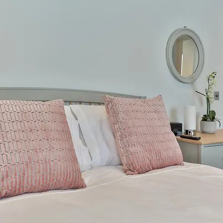 Finest Retreats - 13 Belle House - 3